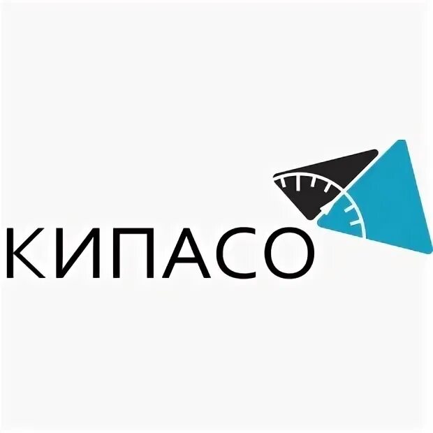 Лаборатория метрологии. Вакансии ооо ссм волгоград. Цто кипасо волгоград. Кипасо волгоград сайт. Кипасо.
