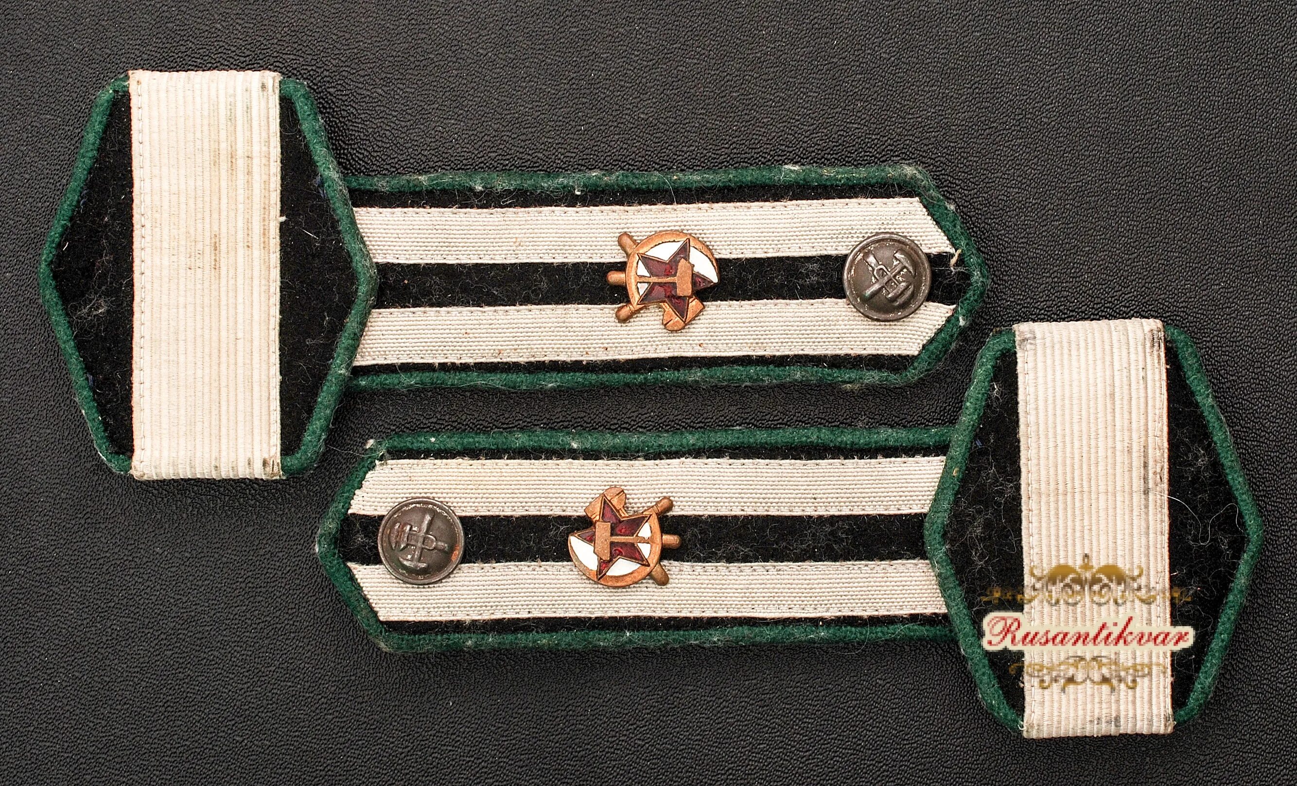 i?id=13098ad9c0b7ba8b578fadb3621d2bc8_l-