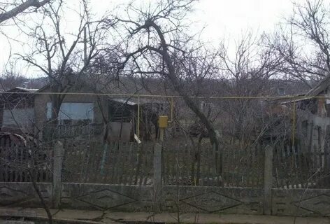 Ул красная симферополь
