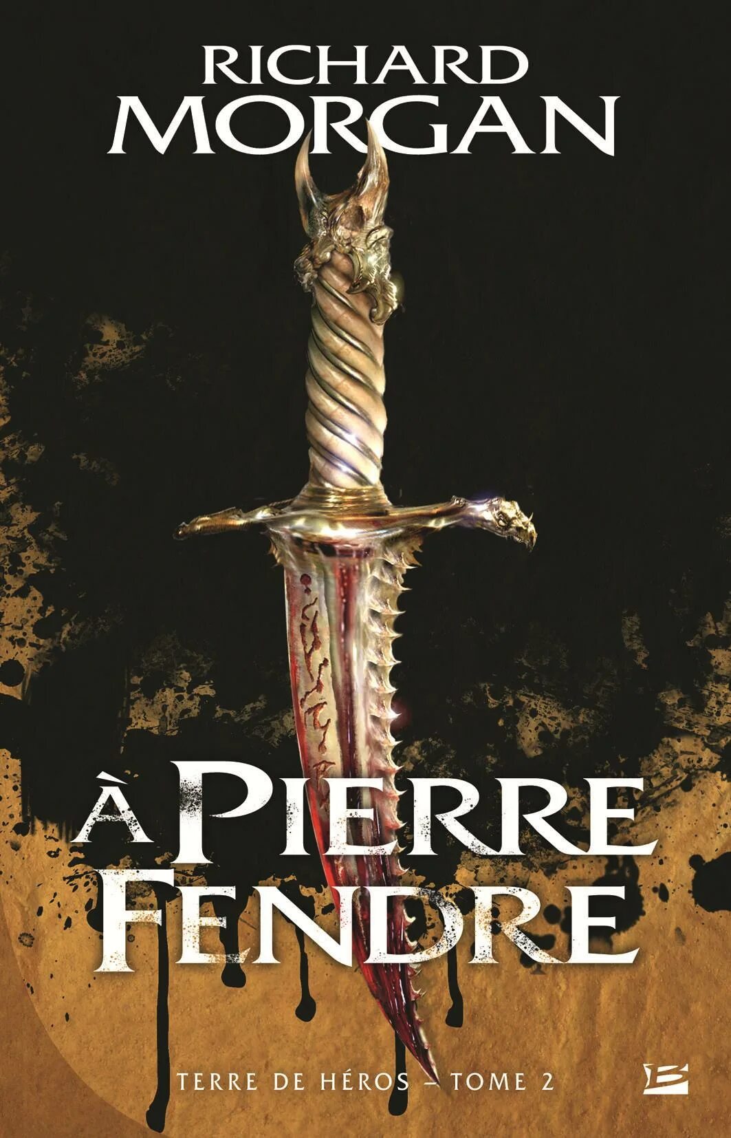 стальные останки ричард морган. ричард морган "темные ущелья". стальные останки ричард морган книга. стальные останки ричард морган карта. хладные легионы ричард морган.