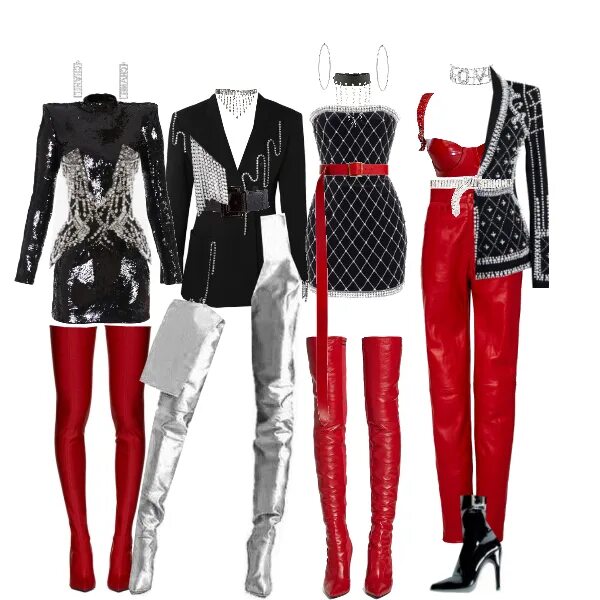 Kpop aутфиты. Куртка carat. Carat outfit. Carat outfit. Набор одежды для девочек.