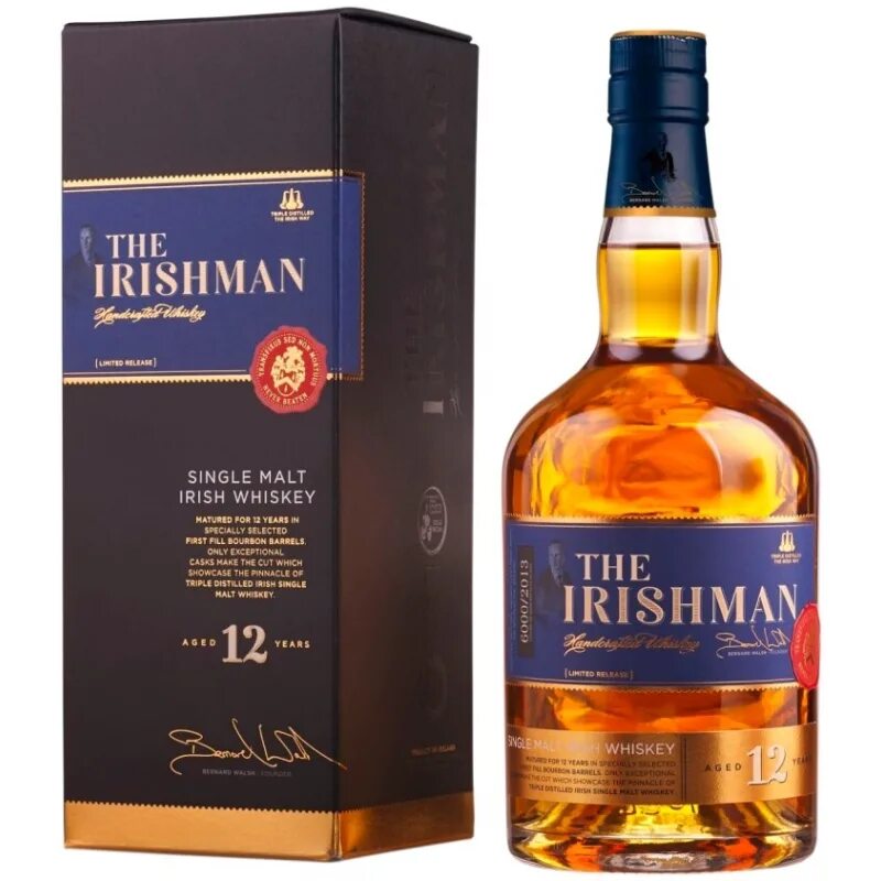 Irish single malt. Виски Айришмен сингл. Виски the Irishman founder's Reserve, 0.7 л. Виски сингл Молт Irishman. Виски the Irishman Single Malt, 0.7 л.