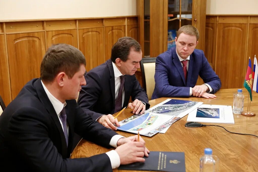 Новости - Портал органов власти Ярославской области