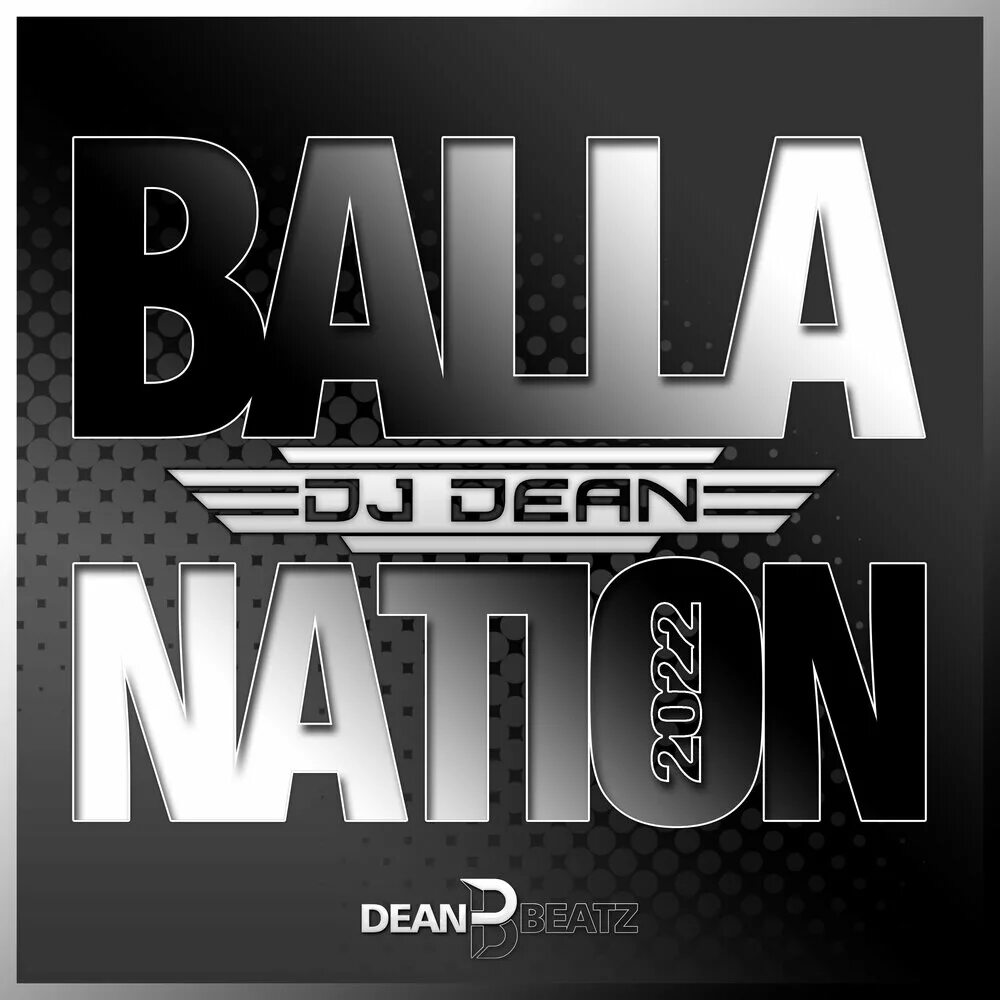 Dj nation. Dj nation. Dj nation. Диджей. Dj nation.