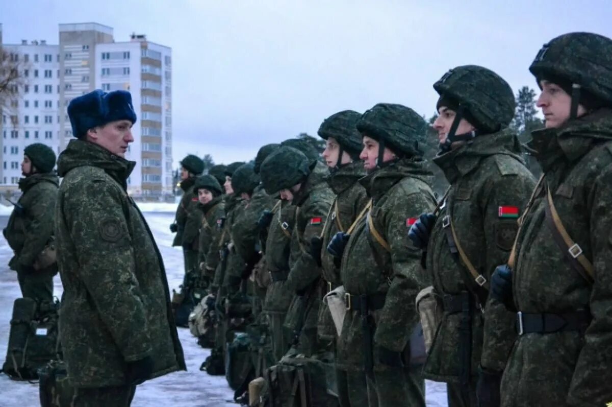 Военные учения. Белорусская армия. Белорусские военные. Российские военные.