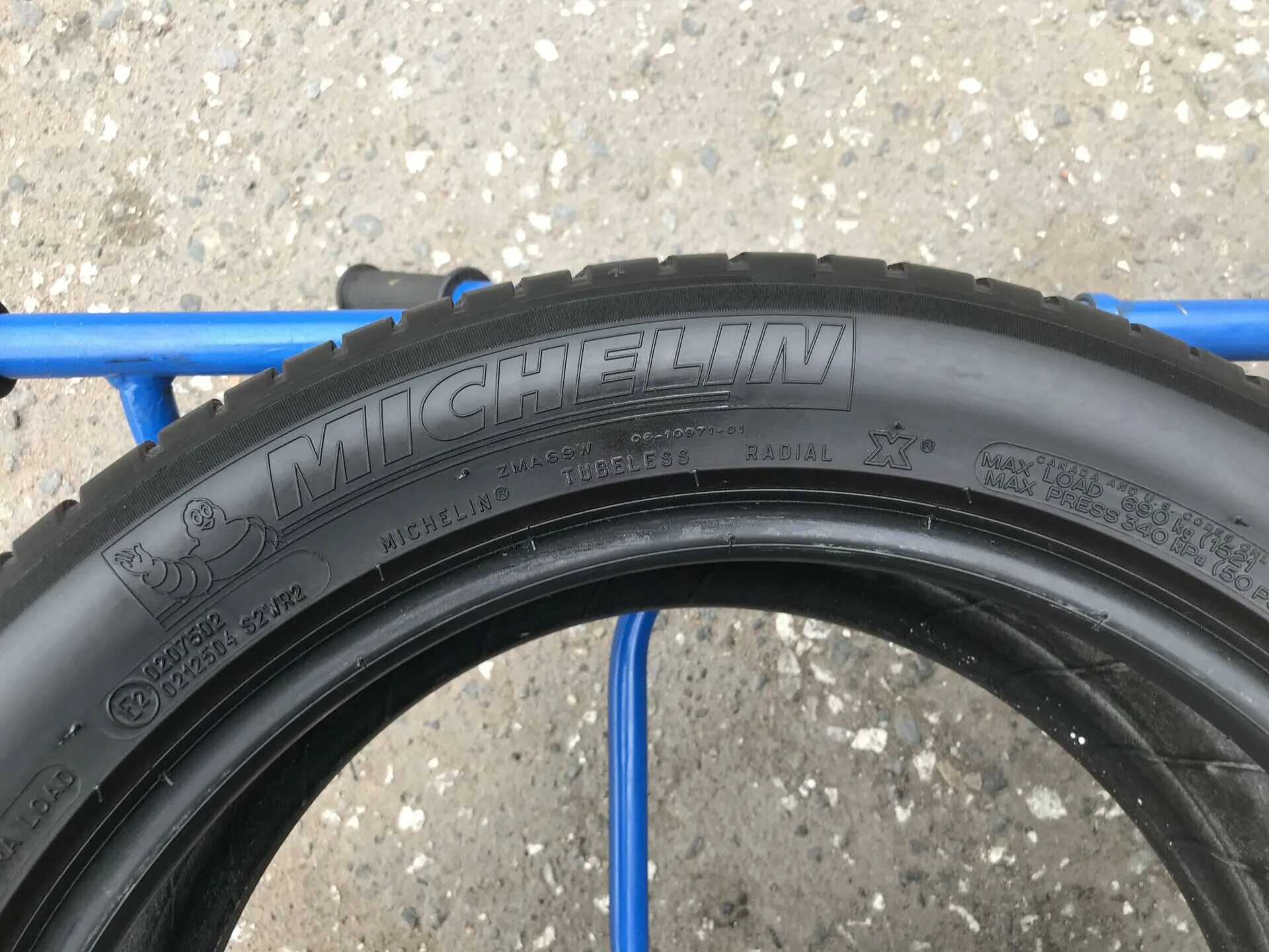 215/50 R17. Шины 285/40 r20. Резина 205/45/17. 285/40r20 Michelin Latitude 3. Купить резину 215 55 18