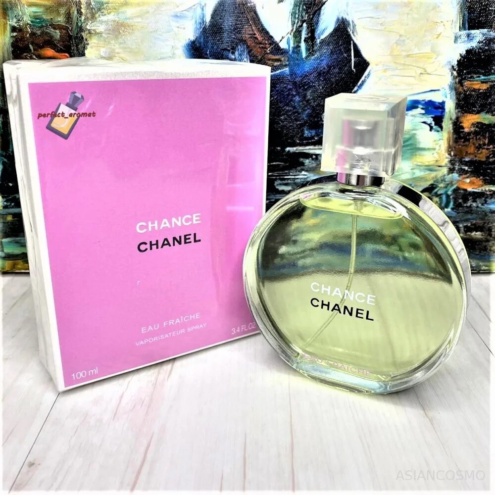 Chanel chance 100. Chanel chance Fraiche 100 ml. Chanel chance Eau Fraiche. Шанель шанс Eau Fraiche. Chanel chance Eau Fraiche EDT 100 ml.