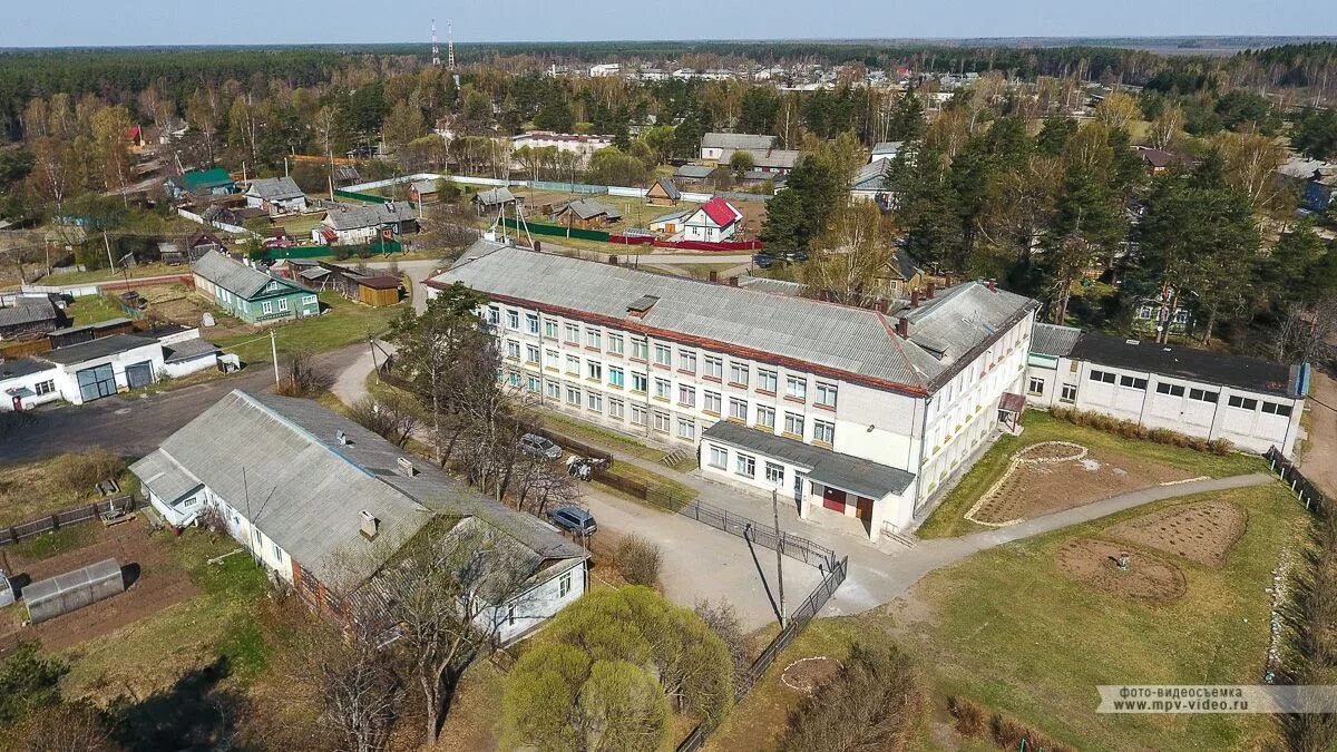 Погода юбилейный новгородская область хвойнинский. Село Песь Хвойнинского района. Село Песь Новгородской области. Село Песь Новгородской области Хвойнинского района. Станция Песь Новгородская область.