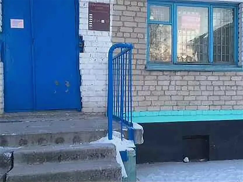 Амурская область райчихинск прогресс. Промышленный прогресс. Пгт прогресс амурская область. Недвижимость прогресс амурская область. Поселок прогресс амурская область.