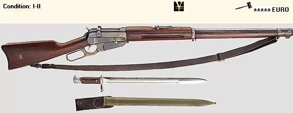 Русский 1895 года. Винчестер 1895. Русский 1895 года. Винчестер m1895. Винчестер m1895.