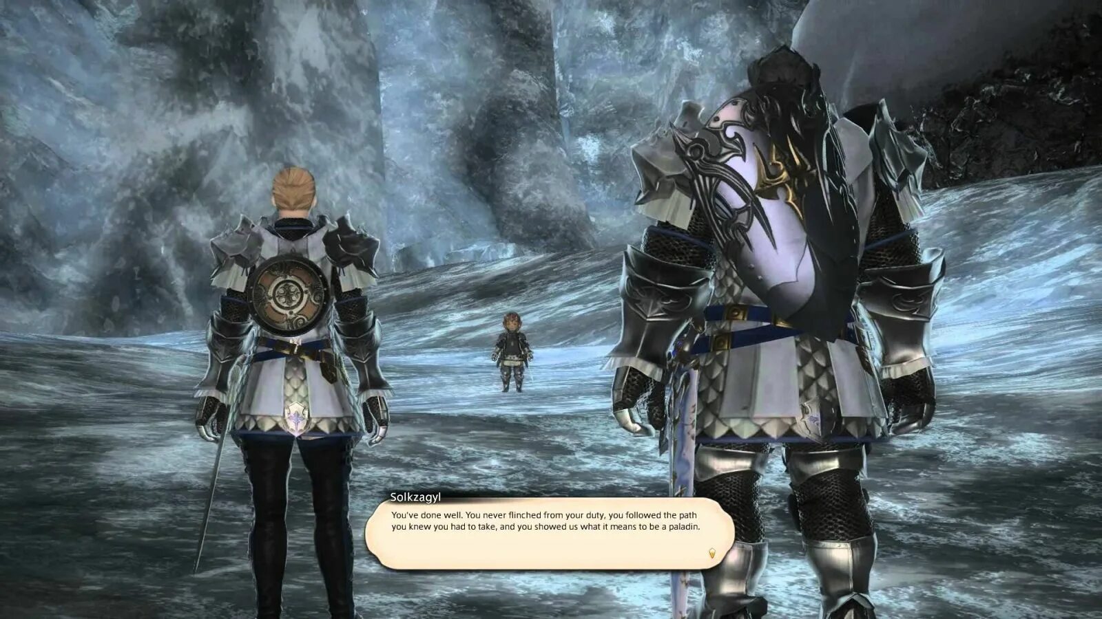 ники для паладина в вов. паладин sirus. Retribution paladin. вов 3. ретри паладин 3.