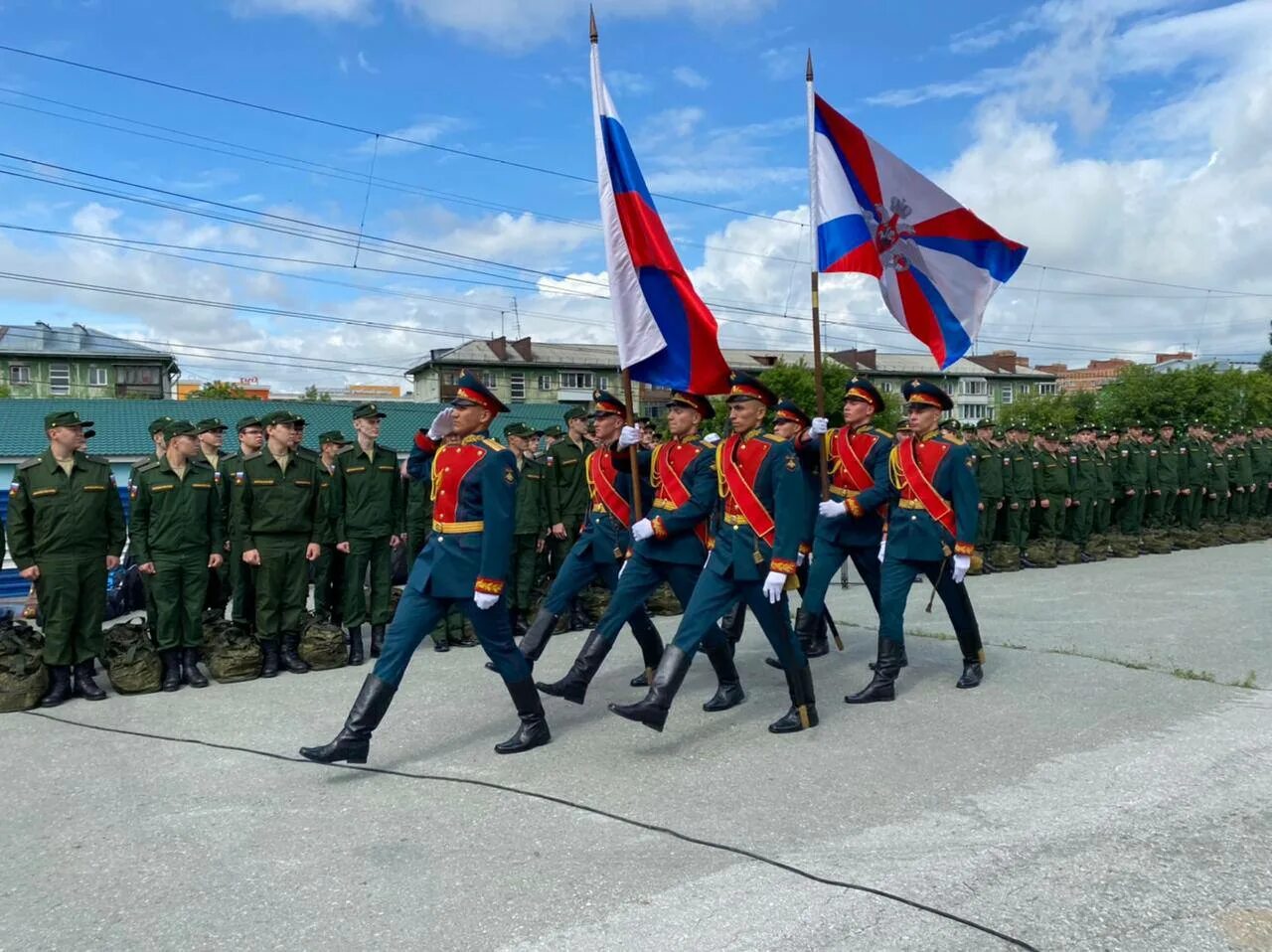 Военные восток. Дальний Восток армия. Новобранцы на Дальний Восток. Призывники. Служба на Дальнем востоке.