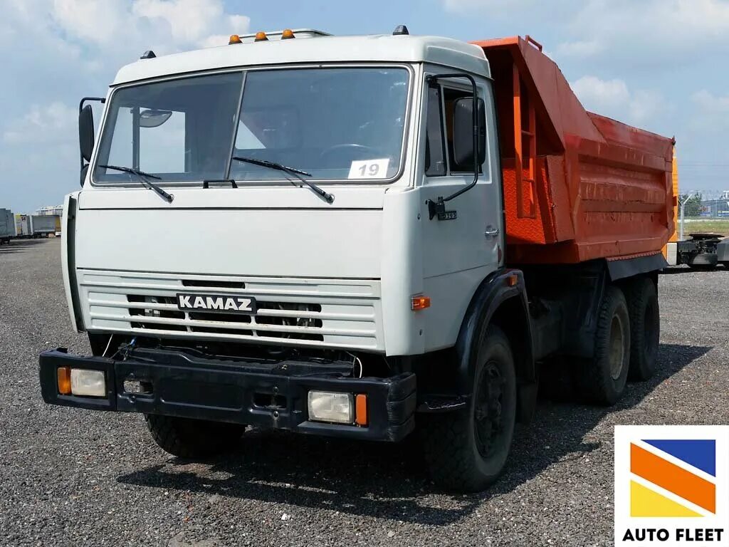 Купить камаз башкирии. КАМАЗ 5511 грузовой. КАМАЗ 5511 1997. КАМАЗ 5511 шасси. КАМАЗ 5511 новый.