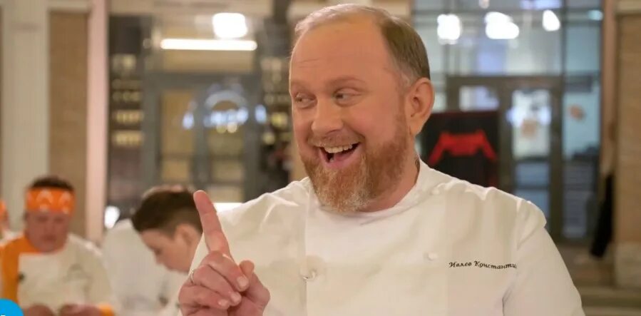 Адский шеф последний выпуск 2025. Участники адской кухни 2025. александр пушков адская кухня. адская кухня новый сезон 2025. шеф ивлев адская кухня.