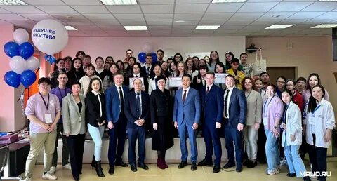 Г мирный рся