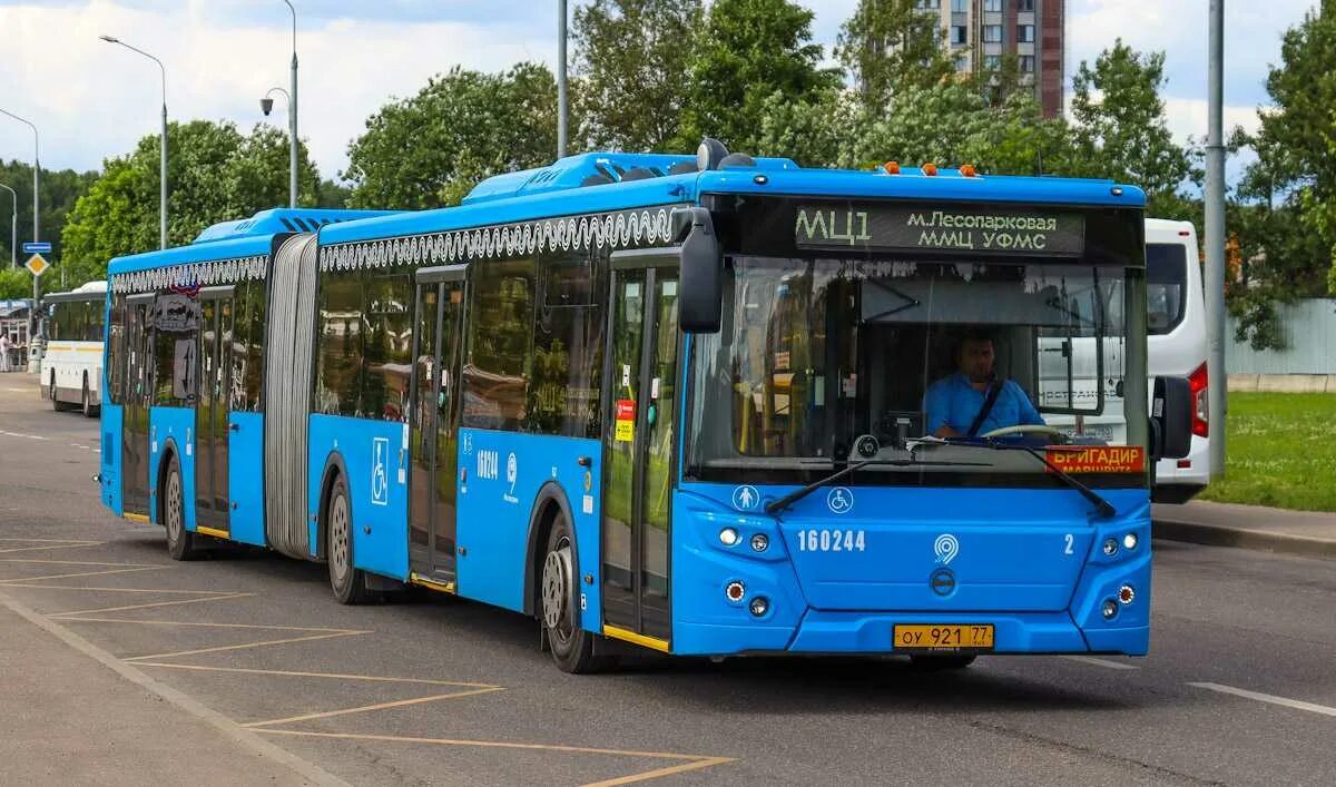 Автобус сахарово. ЛИАЗ 6213.65. ЛИАЗ 6213.67. ЛИАЗ 6213 ГАЗ. ЛИАЗ 6213.70.