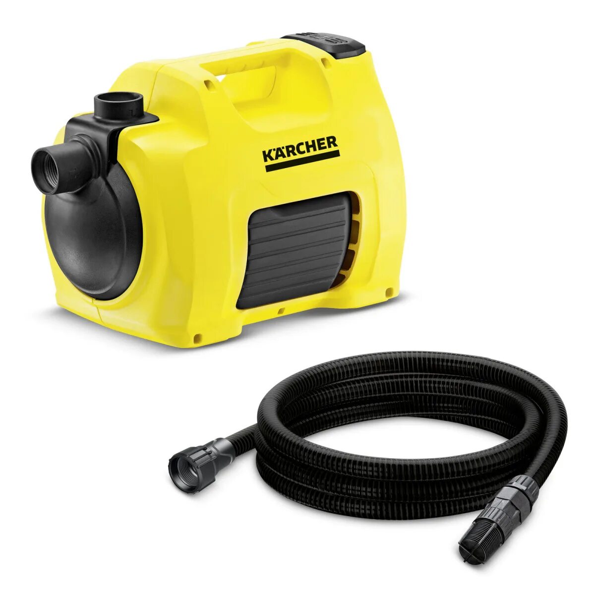 Насос для воды керхер. Насос Karcher BP 4 Garden Set. Насос садовый Karcher BP 4 Garden Set. Садовый насос Керхер ВР 3. Karcher BP 3 Home (1.645-365.0).