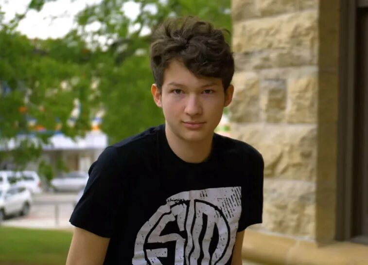 Вишал джетха. Манит джура индийский актёр. Full wiki. Full wiki. Aaron fuller.