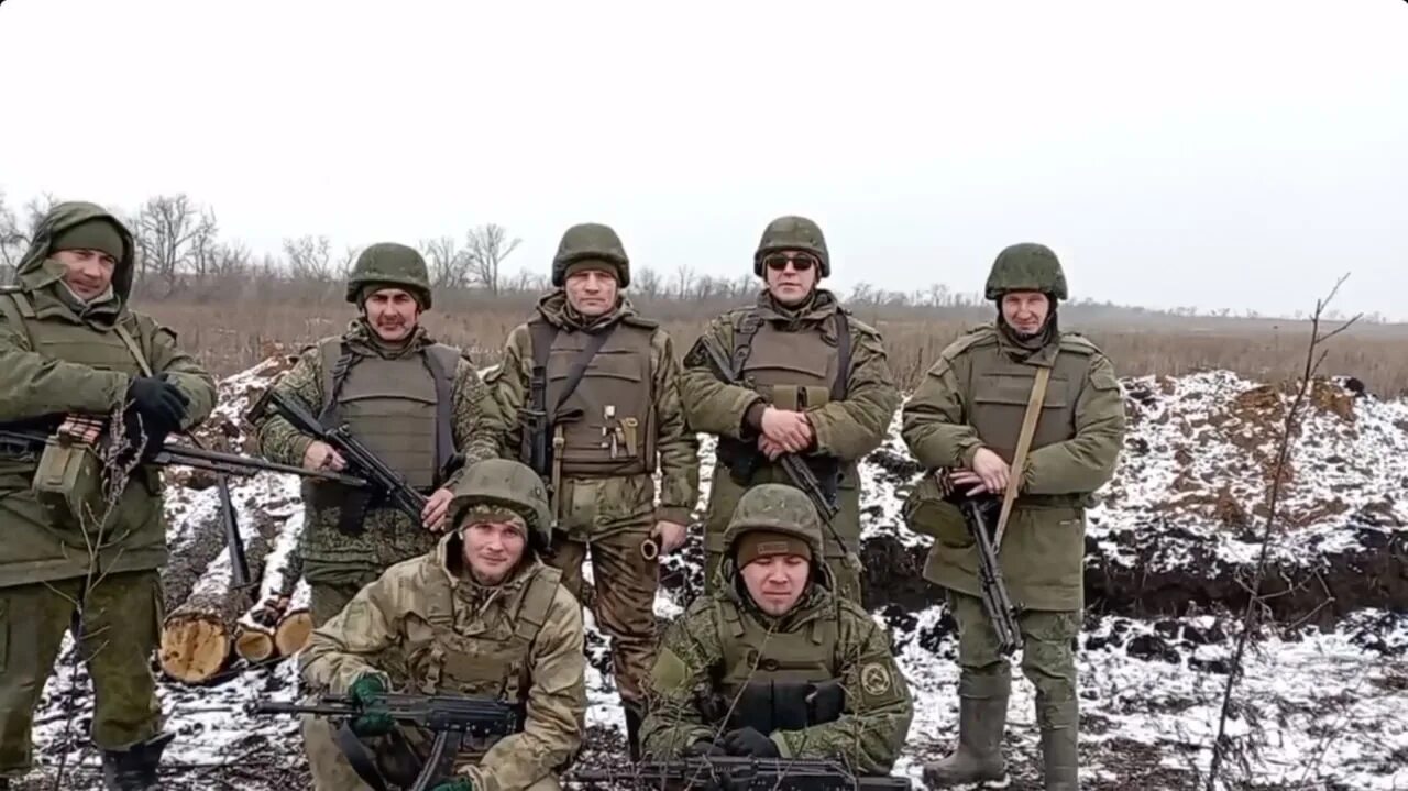 Март 2023 нового. Мотострелки. Мотострелки на Украине. Забайкальские мотострелки.