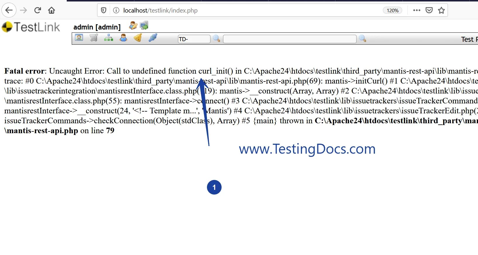 Call error перевод. Fatal error: uncaught error: call to undefined function mysql_query(). fatal server error contact administrator.