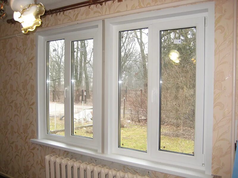 Окна в балашихе. Окна пвх. Окна в балашихе. Витражные окна на два этажа. Окна в балашихе.