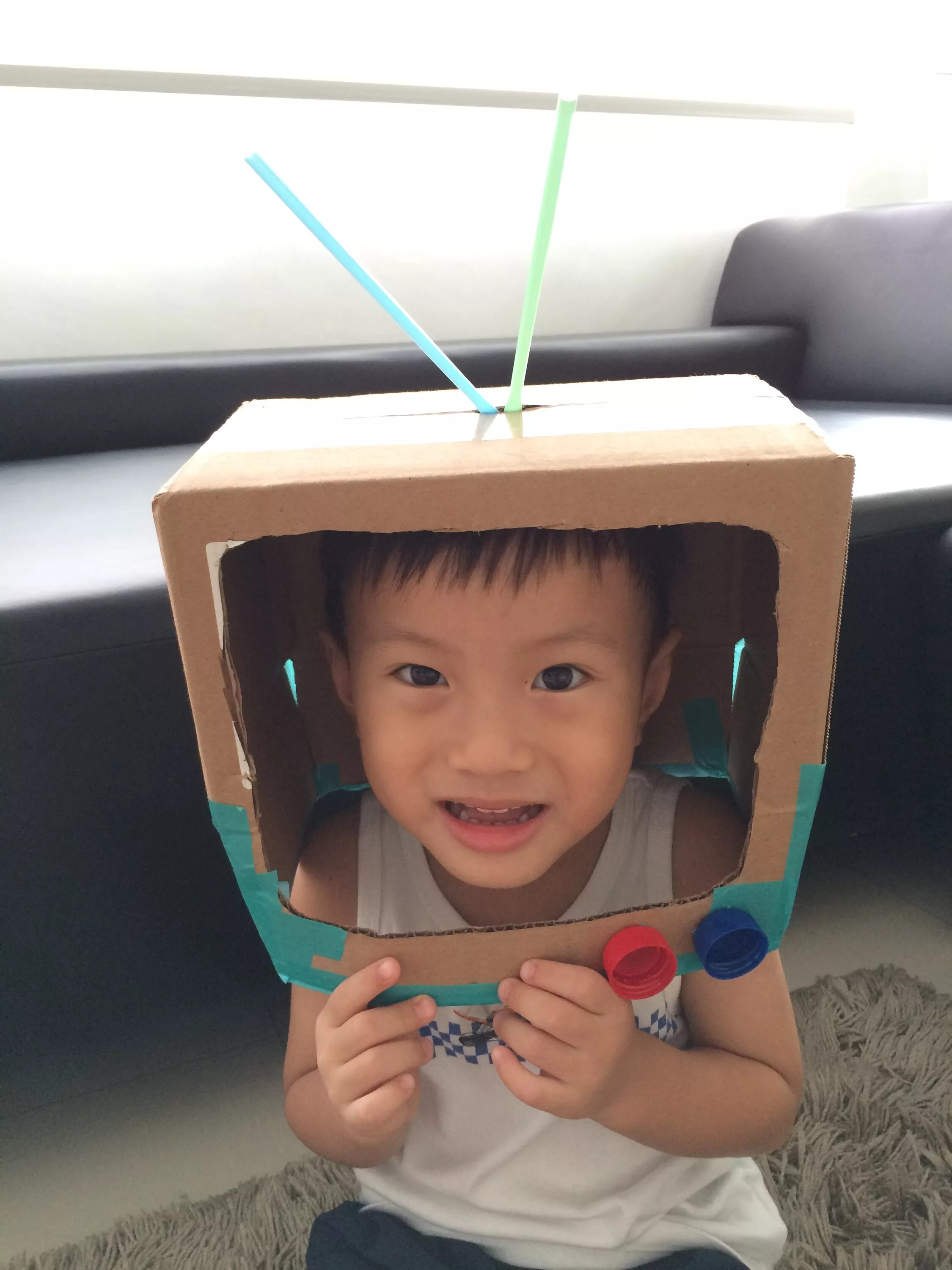 Телевизор из картона. Телевизор из картонной коробки. Телевизор из картона для детей. Телевизор из коробки для детей.
