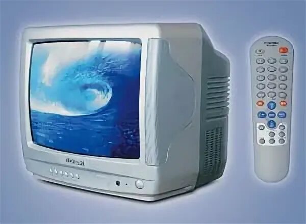 Телевизор 2004 года. Телевизор сони 2004 год. Телевизор 2004 Россия. Hyundai 6501 цветной телевизор. Телевизоры 2004 года