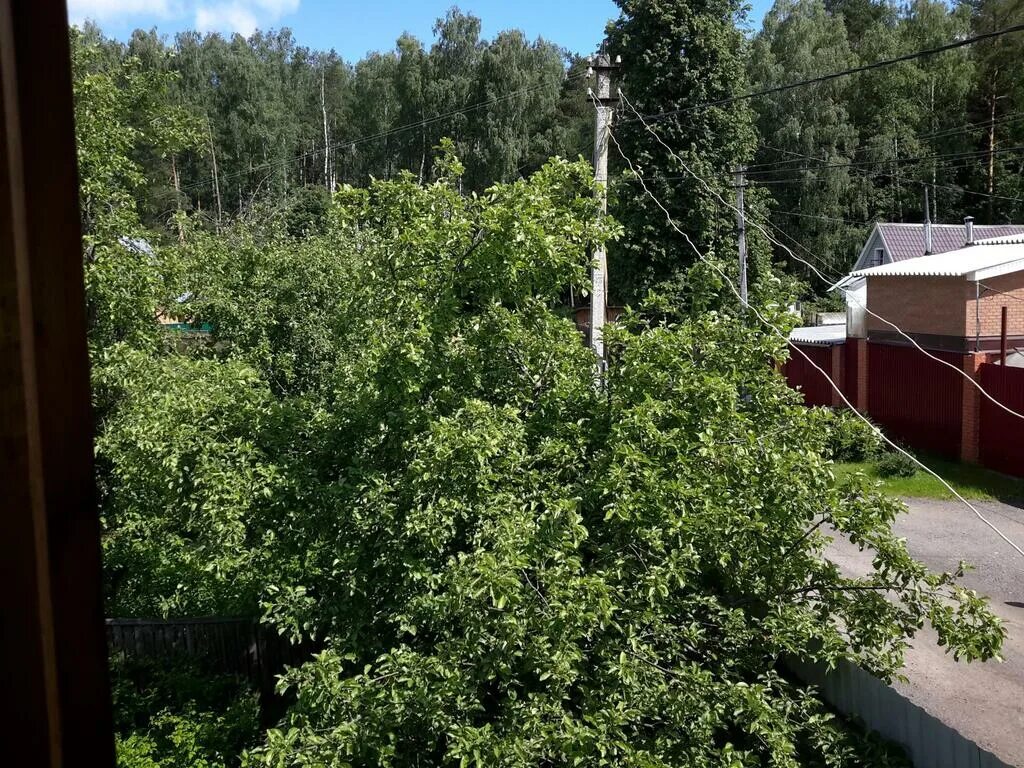 Снт каховка. Снт каховка. Садоводческое некоммерческое товарищество каховка королев московская область. Садоводческое некоммерческое товарищество каховка королев московская область. Дачи.
