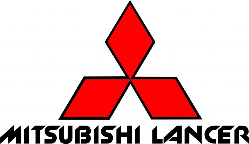 Магазин мицубиси. Mitsubishi Lancer 10 logo. Митсубиси Лансер лого. Mitsubishi Lancer Evolution logo. Mitsubishi значок Mitsubishi.