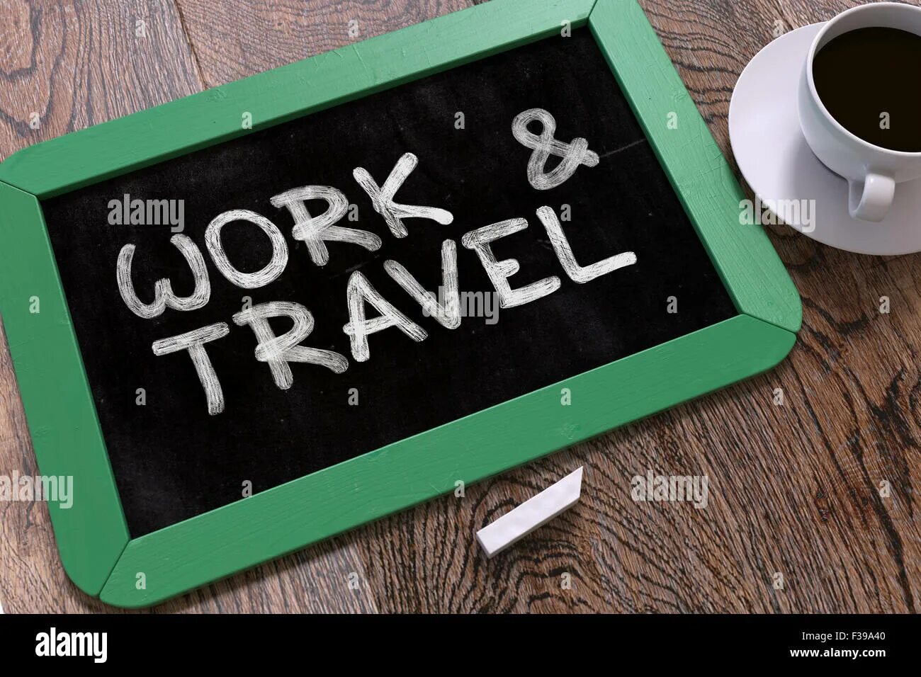 How to work and travel. Work and travel. картинка ворк энд тревел. work and travel logo. work and play.