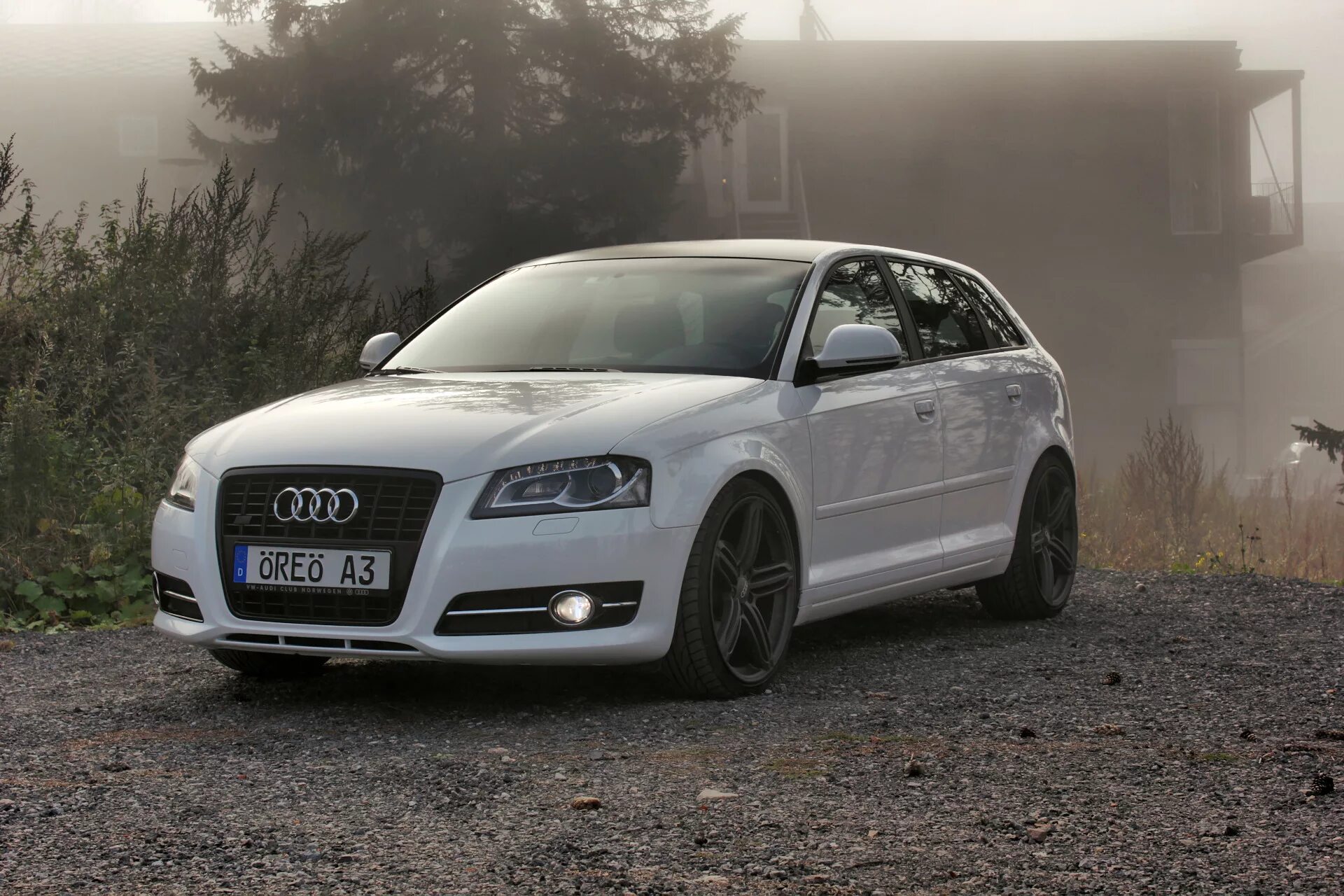 Audi a3 8p. Audi a3 8p Sportback. Audi a3 8p 2011. Ауди а3 8р Рестайлинг. Ауди s купить