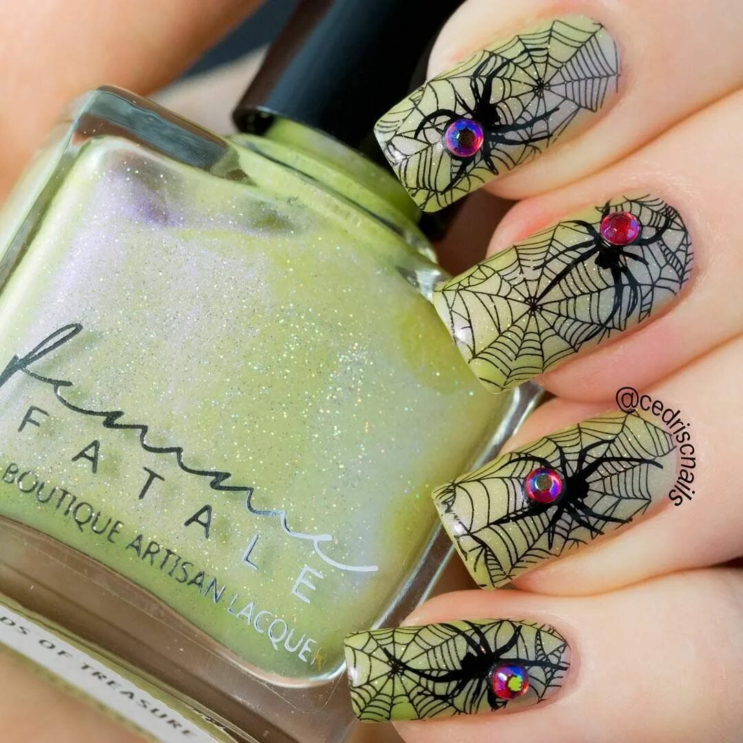 Pin by Fernanda Esteves on MANUCURES Pretty nails, Nail art, Nails