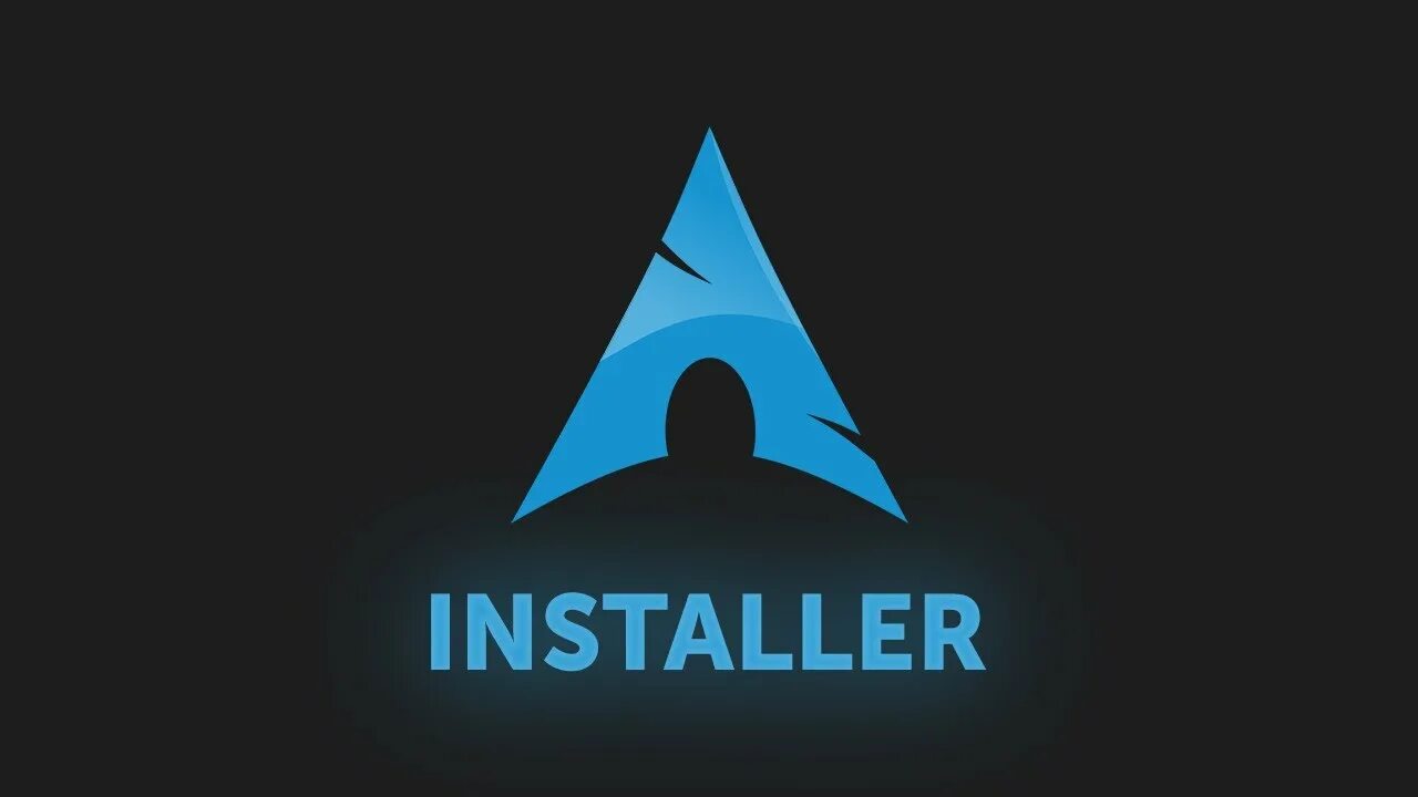 Arch linux приложения. Archlinux. dark side хакеры логотип. arch linux. картинки на рабочий стол телефона минимализм красивые.