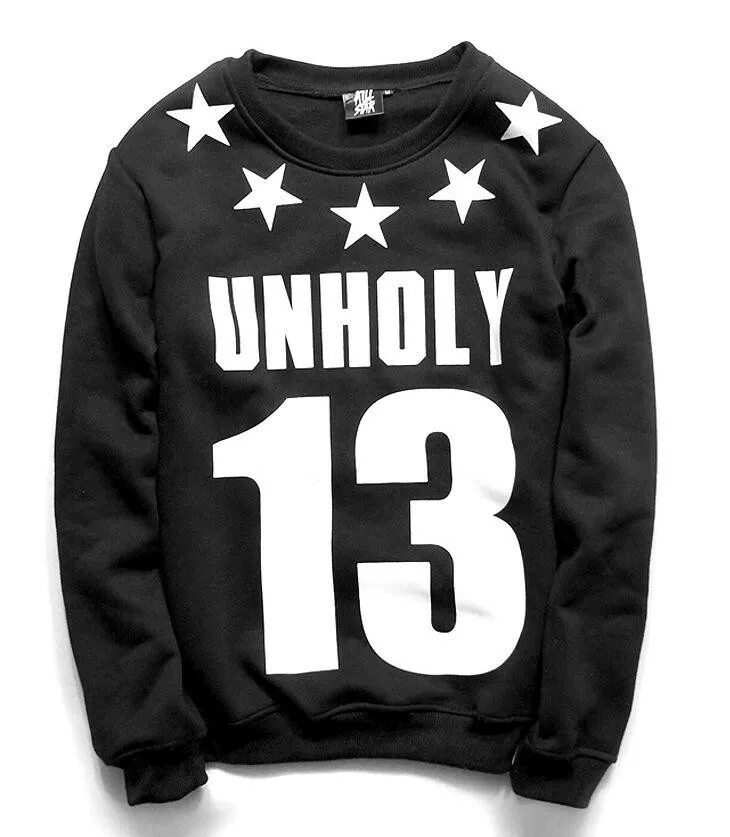 худи с цифрами. кофта с цифрами. толстовки женские swag. худи с цифрами. толстовка с именем.