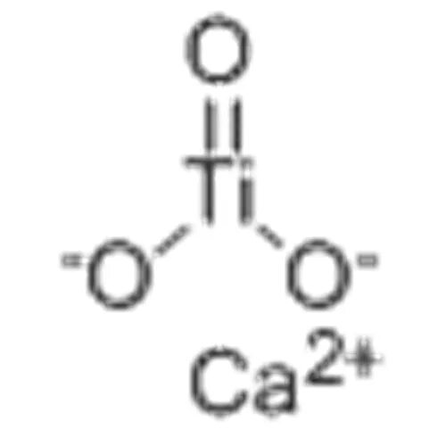 Какая формула карбоната натрия. Mnco3 структурная формула. Ацетон и этилформиат. Карбонат кальция структурная формула. Baco3 графическая формула.
