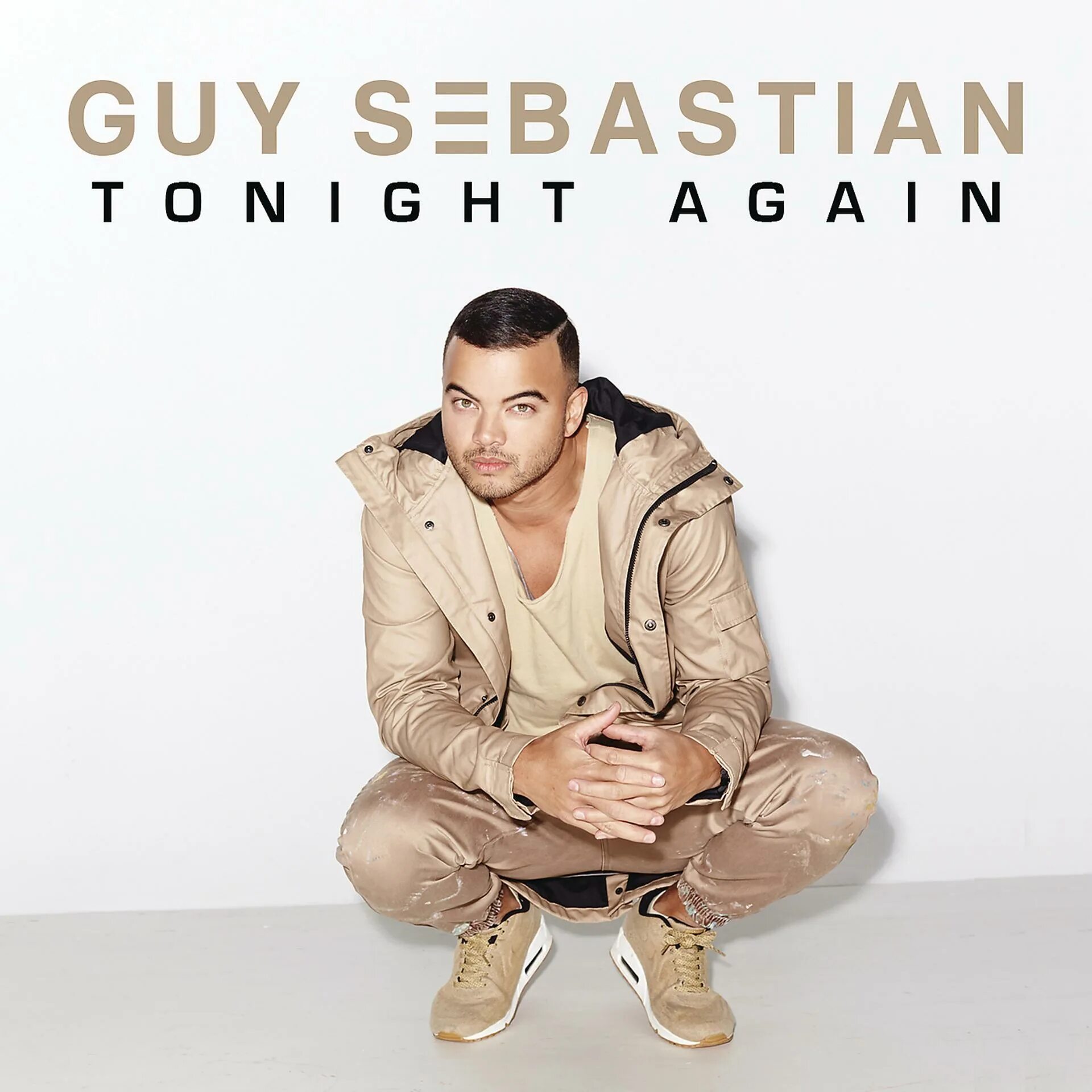Tonight again. Tonight again guy sebastian. гай себастьян с песней tonight again. 104 guy sebastian - linger год выпуска песни и альбомы. себастьян лучшие хиты слушать.
