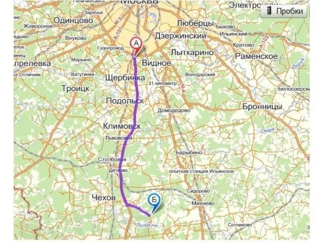 Сколько километров до подмосковья. Сколько километров до подмосковья. Автодорога а 108 московская область. Сколько километров до подмосковья. Михнево на карте.