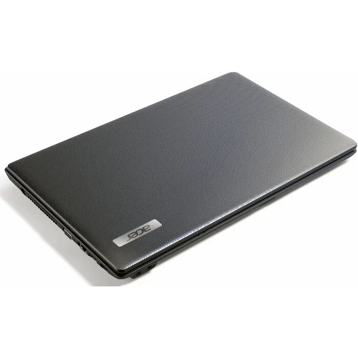 Acer Aspire 5749. Ноутбук Acer Aspire 5349-b812g50mnkk. Ноутбук Acer Aspire 5349-b802g32mikk. 5349-B812g32mnkk.