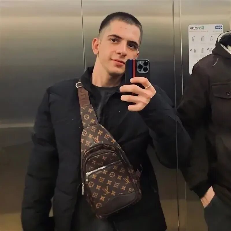 Мегш. Qur'on o'qib jon berganlar. Мегш. Хьакъикъат деш ният дар. Ламазаш дяхкар.