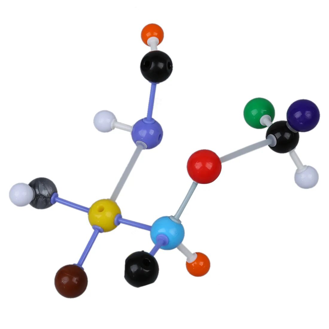 Молекула элементов. Атомы и молекулы. Молекула воздуха. Молекула вектор. Молекула sf4.