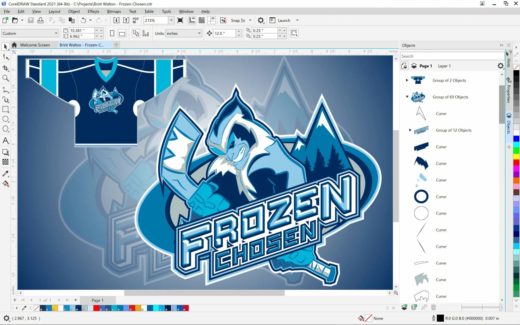 Coreldraw 2025. Coreldraw standard 2025. coreldraw интерфейс 2025. coreldraw фото. coreldraw 2025 логотип.