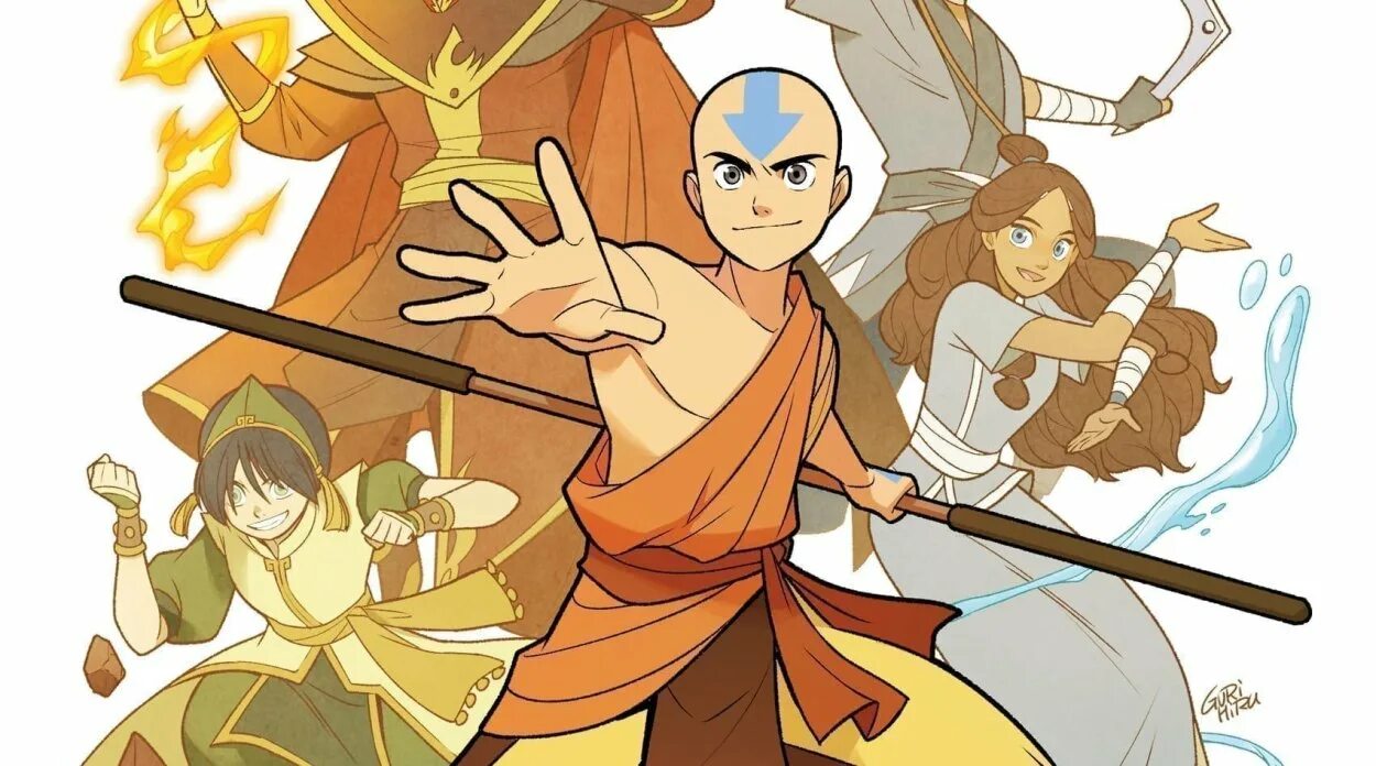 аватар the last airbender. аватар аанг нетфликс. аватар: легенда об аанге (последний маг воздуха). ававтор легенд аоб аанге. аватар легенда об аанге аанг.