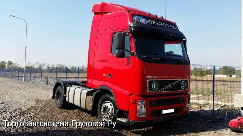 Volvo fh 2008. Volvo fh13 2008. Кабина Вольво fh13. Вольво FH 13 2008. Грузовик Вольво тягач 2008.