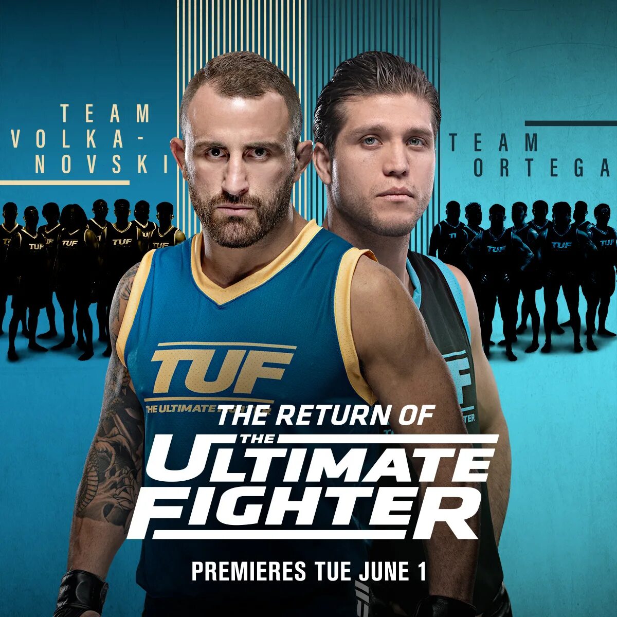 The ultimate fighter 29. Ufc ultimate team бойцы. The ultimate fighter. The ultimate fighter. Tuf ufc.