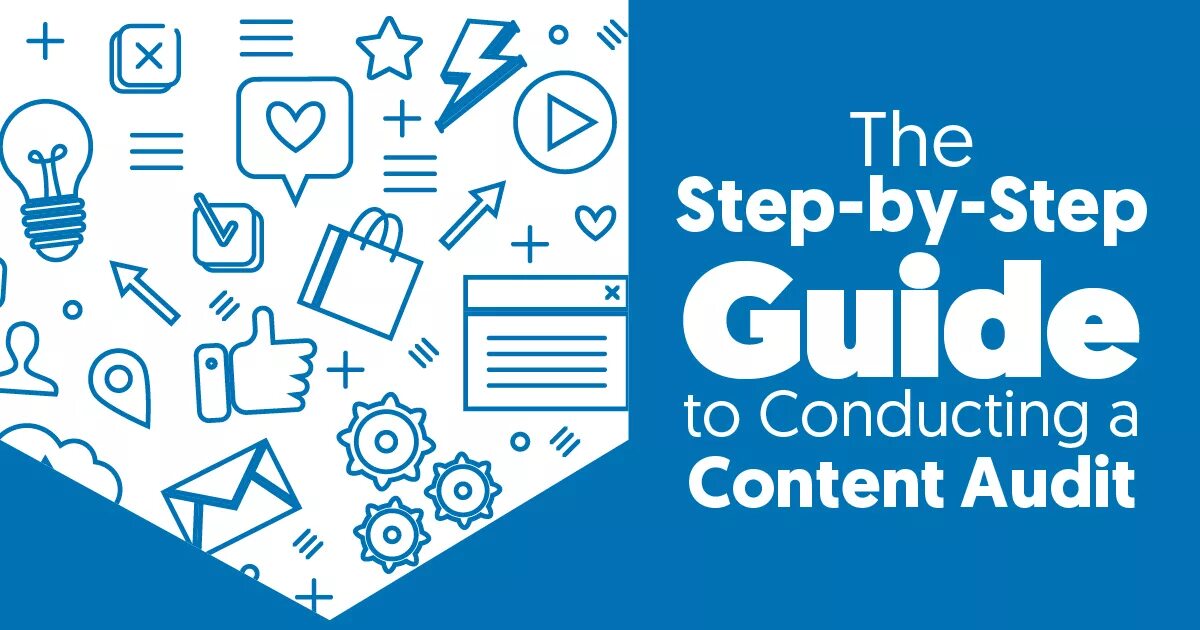 Step guide