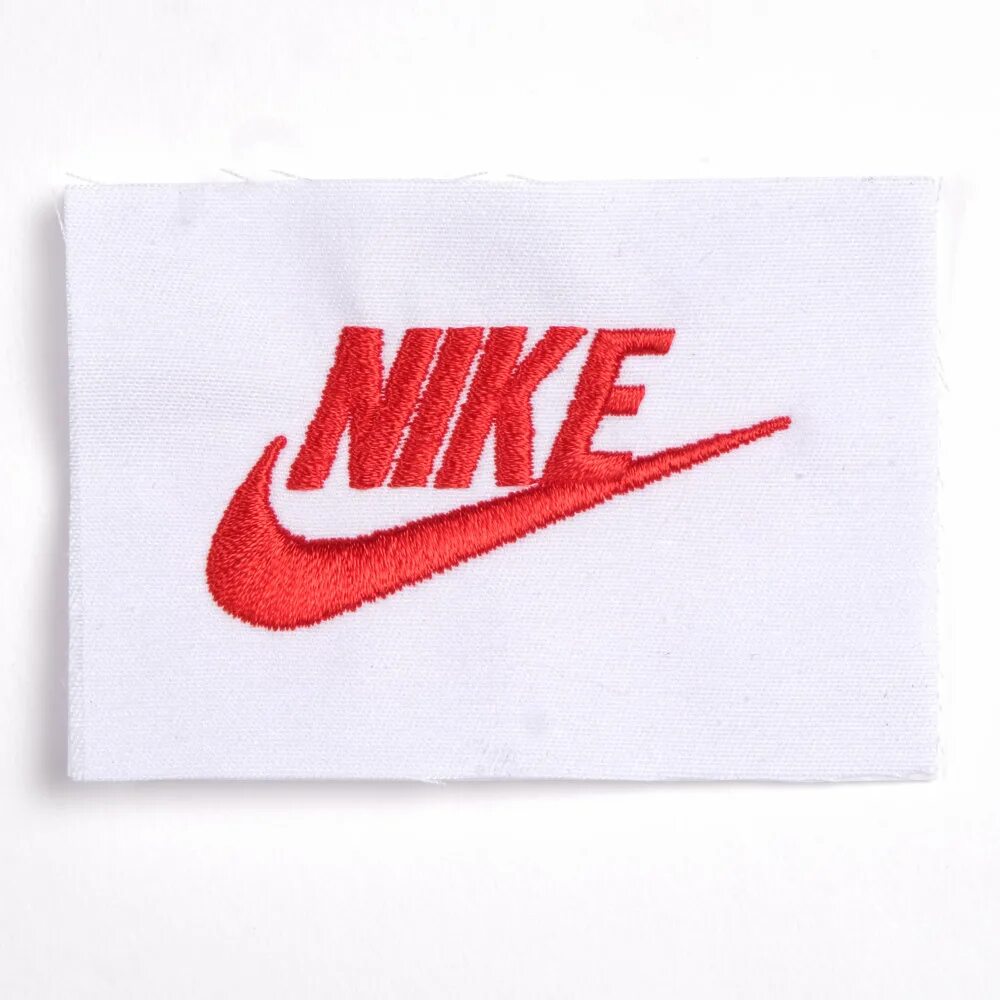 Вышивки найк. Nike charon. Вышивка найк. Кастомные вышивки найк. Вышивка логотипа найк на одежде.