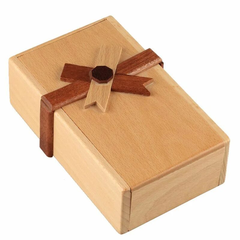 Головоломка boxes. Подарочная деревянная коробка. Деревянная шкатулка головоломка. Головоломка "коробочка". Деревянная коробочка головоломка.