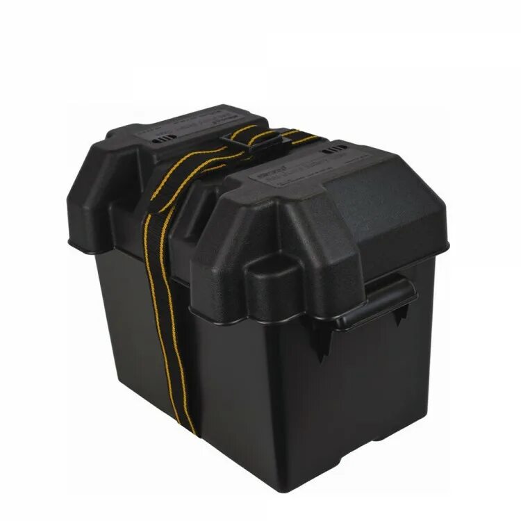 Battery box. Attwood бокс аккумуляторный 285х185х265. Power Guard 27. Battery Box Hailong g80. Коробка АКБ хранилища аккумуляторных батарей.