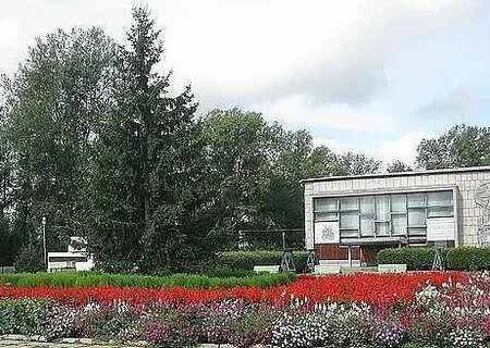 Погода в ильичеве