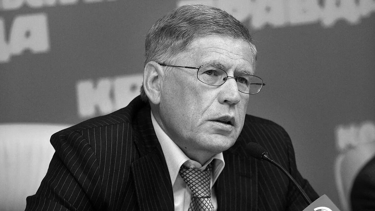 Сунгоркин википедия. Сунгоркин википедия. Сунгоркин википедия. Сунгоркин википедия. Главный редактор комсомольской правды.